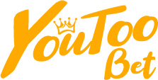 Youtubet Casino